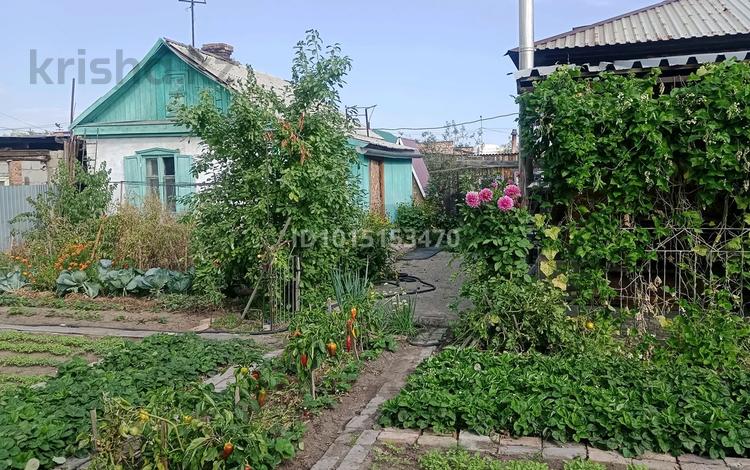 Отдельный дом · 4 комнаты · 70 м² · 5 сот., Бескарагайская 47 — МДС за 23 млн ₸ в Павлодаре — фото 2