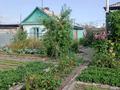 Отдельный дом · 4 комнаты · 70 м² · 5 сот., Бескарагайская 47 — МДС за 23 млн ₸ в Павлодаре — фото 4