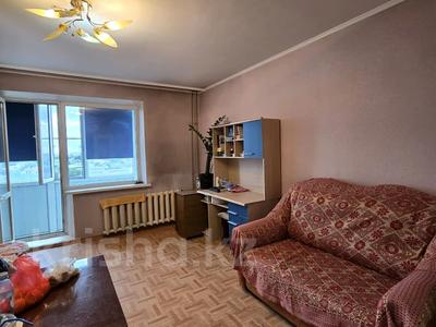 3-комнатная квартира · 68 м² · 9/10 этаж, Карменова за 20.5 млн ₸ в Семее