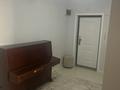 2-бөлмелі пәтер · 60 м² · 16/16 қабат, мкр Шугыла, Жуалы 1 — Жуалы24, бағасы: 26 млн ₸ в Алматы, Наурызбайский р-н