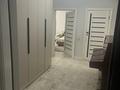 2-бөлмелі пәтер · 60 м² · 16/16 қабат, мкр Шугыла, Жуалы 1 — Жуалы24, бағасы: 26 млн ₸ в Алматы, Наурызбайский р-н — фото 2
