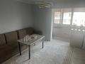 2-бөлмелі пәтер · 60 м² · 16/16 қабат, мкр Шугыла, Жуалы 1 — Жуалы24, бағасы: 26 млн ₸ в Алматы, Наурызбайский р-н — фото 3