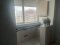 2-бөлмелі пәтер · 60 м² · 16/16 қабат, мкр Шугыла, Жуалы 1 — Жуалы24, бағасы: 26 млн ₸ в Алматы, Наурызбайский р-н — фото 4