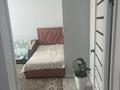 2-бөлмелі пәтер · 60 м² · 16/16 қабат, мкр Шугыла, Жуалы 1 — Жуалы24, бағасы: 26 млн ₸ в Алматы, Наурызбайский р-н — фото 5