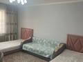 2-бөлмелі пәтер · 60 м² · 16/16 қабат, мкр Шугыла, Жуалы 1 — Жуалы24, бағасы: 26 млн ₸ в Алматы, Наурызбайский р-н — фото 6