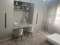 2-бөлмелі пәтер · 60 м² · 16/16 қабат, мкр Шугыла, Жуалы 1 — Жуалы24, бағасы: 26 млн ₸ в Алматы, Наурызбайский р-н — фото 7