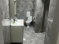 2-бөлмелі пәтер · 60 м² · 16/16 қабат, мкр Шугыла, Жуалы 1 — Жуалы24, бағасы: 26 млн ₸ в Алматы, Наурызбайский р-н — фото 8