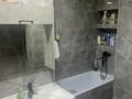 2-бөлмелі пәтер · 60 м² · 16/16 қабат, мкр Шугыла, Жуалы 1 — Жуалы24, бағасы: 26 млн ₸ в Алматы, Наурызбайский р-н — фото 9