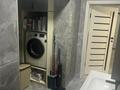 2-бөлмелі пәтер · 60 м² · 16/16 қабат, мкр Шугыла, Жуалы 1 — Жуалы24, бағасы: 26 млн ₸ в Алматы, Наурызбайский р-н — фото 11
