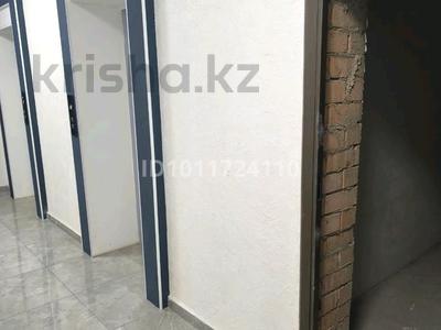 Склады · 5 м² за 30 000 〒 в Астане, Сарыарка р-н