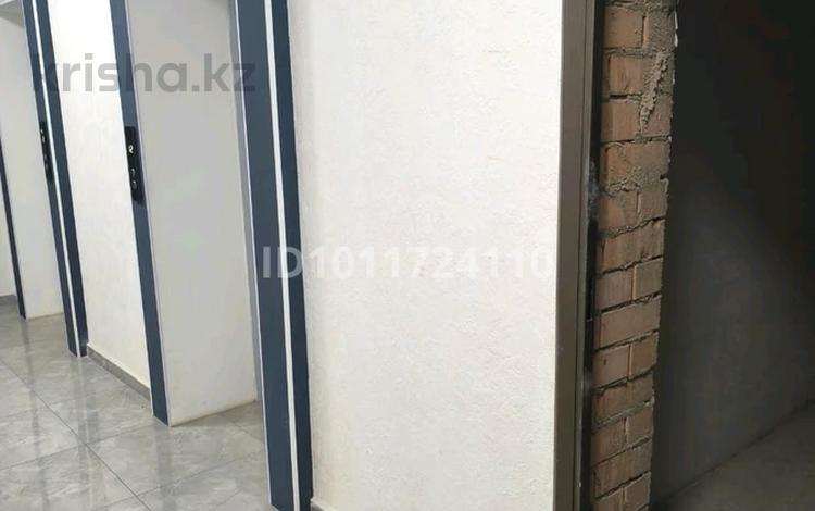 Қоймалар · 5 м², бағасы: 30 000 ₸ в Астане, Сарыарка р-н — фото 2