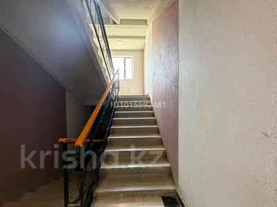 2-комнатная квартира · 70 м² · 3/6 этаж, 39-й мкр 7 за 31 млн ₸ в Актау