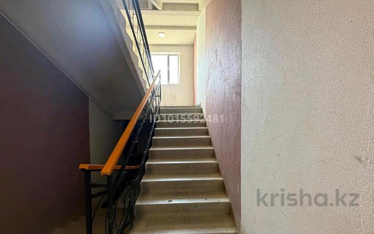 2-комнатная квартира · 70 м² · 3/6 этаж, 39-й мкр 7 за 31 млн ₸ в Актау — фото 2
