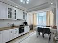 2-комнатная квартира · 70 м² · 3/6 этаж, 39-й мкр 7 за 31 млн ₸ в Актау — фото 3