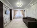 2-комнатная квартира · 70 м² · 3/6 этаж, 39-й мкр 7 за 31 млн ₸ в Актау — фото 4