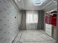 2-комнатная квартира · 70 м² · 3/6 этаж, 39-й мкр 7 за 31 млн ₸ в Актау — фото 5