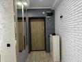 2-комнатная квартира · 70 м² · 3/6 этаж, 39-й мкр 7 за 31 млн ₸ в Актау — фото 6