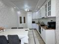 2-комнатная квартира · 70 м² · 3/6 этаж, 39-й мкр 7 за 31 млн ₸ в Актау — фото 7