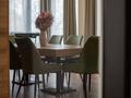 Отдельный дом · 6 комнат · 455 м² · 11 сот., Театральная 9 — Royal Tulip 5мин за 490 млн 〒 в Алматы, Медеуский р-н — фото 13