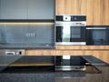 Отдельный дом · 6 комнат · 455 м² · 11 сот., Театральная 9 — Royal Tulip 5мин за 490 млн 〒 в Алматы, Медеуский р-н — фото 15