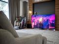 Отдельный дом · 6 комнат · 455 м² · 11 сот., Театральная 9 — Royal Tulip 5мин за 490 млн 〒 в Алматы, Медеуский р-н — фото 22