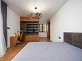 Отдельный дом · 6 комнат · 455 м² · 11 сот., Театральная 9 — Royal Tulip 5мин за 490 млн 〒 в Алматы, Медеуский р-н — фото 27