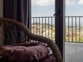 Отдельный дом · 6 комнат · 455 м² · 11 сот., Театральная 9 — Royal Tulip 5мин за 490 млн 〒 в Алматы, Медеуский р-н — фото 31