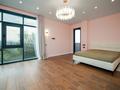 Отдельный дом · 6 комнат · 455 м² · 11 сот., Театральная 9 — Royal Tulip 5мин за 490 млн 〒 в Алматы, Медеуский р-н — фото 37