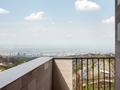 Отдельный дом · 6 комнат · 455 м² · 11 сот., Театральная 9 — Royal Tulip 5мин за 490 млн 〒 в Алматы, Медеуский р-н — фото 39