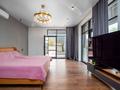 Отдельный дом · 6 комнат · 455 м² · 11 сот., Театральная 9 — Royal Tulip 5мин за 490 млн 〒 в Алматы, Медеуский р-н — фото 47
