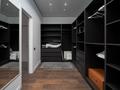 Отдельный дом · 6 комнат · 455 м² · 11 сот., Театральная 9 — Royal Tulip 5мин за 490 млн 〒 в Алматы, Медеуский р-н — фото 57