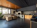 Отдельный дом · 6 комнат · 455 м² · 11 сот., Театральная 9 — Royal Tulip 5мин за 490 млн 〒 в Алматы, Медеуский р-н — фото 65