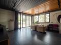 Отдельный дом · 6 комнат · 455 м² · 11 сот., Театральная 9 — Royal Tulip 5мин за 490 млн 〒 в Алматы, Медеуский р-н — фото 67