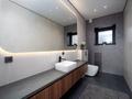 Отдельный дом · 6 комнат · 455 м² · 11 сот., Театральная 9 — Royal Tulip 5мин за 490 млн 〒 в Алматы, Медеуский р-н — фото 78