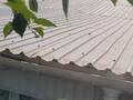 Отдельный дом · 4 комнаты · 100 м² · 3 сот., Первый переулок Абая 59 — Напротив Центрального парка. за 20.7 млн ₸ в Таразе — фото 10