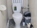 Отдельный дом · 4 комнаты · 100 м² · 3 сот., Первый переулок Абая 59 — Напротив Центрального парка. за 20.7 млн ₸ в Таразе — фото 16