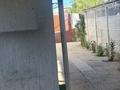 Отдельный дом · 4 комнаты · 100 м² · 3 сот., Первый переулок Абая 59 — Напротив Центрального парка. за 20.7 млн ₸ в Таразе — фото 21