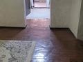 Отдельный дом · 4 комнаты · 100 м² · 3 сот., Первый переулок Абая 59 — Напротив Центрального парка. за 20.7 млн ₸ в Таразе — фото 22