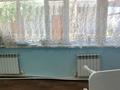 Отдельный дом · 4 комнаты · 100 м² · 3 сот., Первый переулок Абая 59 — Напротив Центрального парка. за 20.7 млн ₸ в Таразе — фото 25