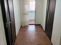Отдельный дом · 4 комнаты · 100 м² · 3 сот., Первый переулок Абая 59 — Напротив Центрального парка. за 20.7 млн ₸ в Таразе — фото 26
