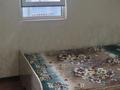 Отдельный дом · 4 комнаты · 100 м² · 3 сот., Первый переулок Абая 59 — Напротив Центрального парка. за 20.7 млн ₸ в Таразе — фото 28