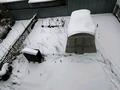 2-комнатная квартира · 43 м² · 2/2 этаж, Валиханова 101 за 8.9 млн ₸ в Щучинске — фото 3