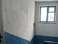 2-комнатная квартира · 43 м² · 2/2 этаж, Валиханова 101 за 8.9 млн ₸ в Щучинске — фото 4