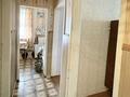 2-комнатная квартира · 43 м² · 2/2 этаж, Валиханова 101 за 8.9 млн ₸ в Щучинске — фото 6