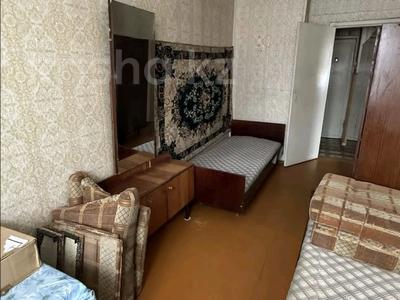 2-комнатная квартира · 43 м² · 2/2 этаж, Валиханова 101 за ~ 8.3 млн ₸ в Щучинске