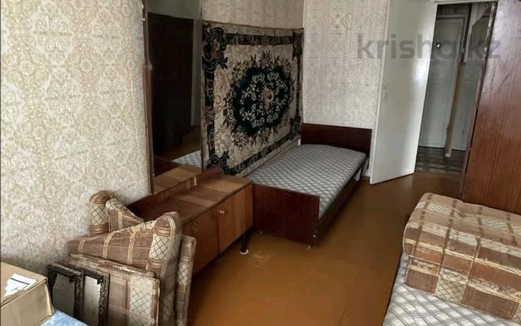 2-бөлмелі пәтер · 43 м² · 2/2 қабат, Валиханова 101, бағасы: ~ 8.3 млн ₸ в Щучинске — фото 10