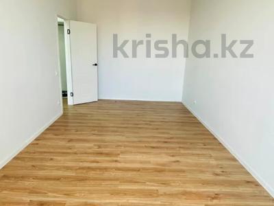 1-комнатная квартира · 34.1 м² · 8/9 этаж, назарбаева 235 за 20.9 млн ₸ в Костанае