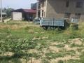 Жер телімі · 5 сотық, Қаскелең, бағасы: 13 млн ₸ в Каскелене — фото 3