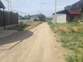 Жер телімі · 5 сотық, Қаскелең, бағасы: 13 млн ₸ в Каскелене — фото 7
