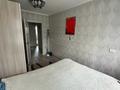 3-комнатная квартира, 62 м², 5/5 этаж, Гагарина 81 за 26.5 млн 〒 в Павлодаре — фото 3